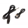 Altifalante Bluetooth CityLIGHT + comando + microfone