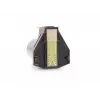 Hewlett Packard Cartucho de tinta SPS conjunto carrinho F/C6602A B R G 10FLEX (Q2299A)