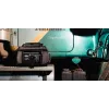 Arrancador de bateria NOCO GB500 6250A 12V/24V, booster de bateria portátil para automóveis e veículos comerciais