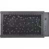 Caixa de PC Thermaltake Ceres 350 MX Midi Tower preto