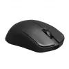 Tapete de rato gaming Lamzu Maya X Gaming