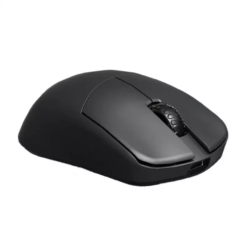 Tapete de rato gaming Lamzu Maya X Gaming