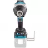 Makita DTW700Z Chave de impacto 1/2 2200 rpm 700 N⋅m Verde