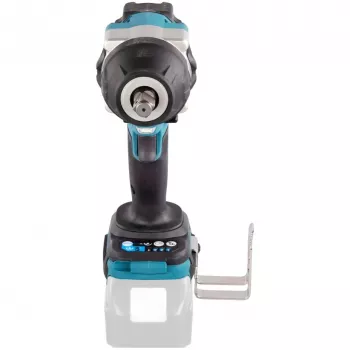 Makita DTW700Z Chave de impacto 1/2 2200 rpm 700 N⋅m Verde