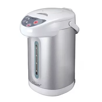 Aquecedor de água MAESTRO MR-084, 4,5 l