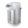 Aquecedor de água MAESTRO MR-084, 4,5 l
