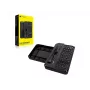 Kit de precisão PC DIY CORSAIR