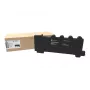 Lexmark - Recolhedor de toner LCCP - para Lexmark C2325, C2425, C2535, CX421, CX522, CX622, CX625, MC2325, MC2425, MC2535, MC2640 (78C0W00)
