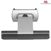Suporte passivo para telemóvel smartphone Maclean MC-782