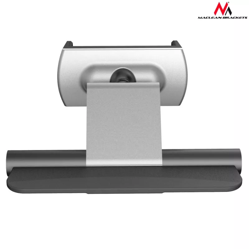 Suporte passivo para telemóvel smartphone Maclean MC-782