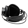 AKG K702 auscultadores abertos over-ear