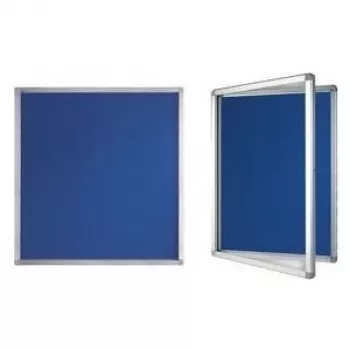Franken ZKM97 Marcadores de giz, 2,0-6,0 mm, 6 un., cores sortidas