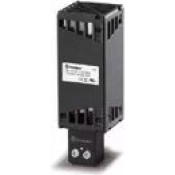 Aquecedor de armário elétrico Finder 50 W (7H.51.0.230.0050)