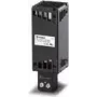 Aquecedor de armário elétrico Finder 50 W (7H.51.0.230.0050)