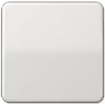 JUNG CD 590 LG - Cinzento - 501 U - 502 U - 503 U - 506 U - 507 U - 501-20 U - 506-20 U - 507-20 U - 502 TU - 506 TU - 507 TU - 531 U,... - IP44