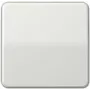 JUNG CD 590 LG - Cinzento - 501 U - 502 U - 503 U - 506 U - 507 U - 501-20 U - 506-20 U - 507-20 U - 502 TU - 506 TU - 507 TU - 531 U,... - IP44