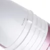 Modelador de cabelo Adler AD 2027 5em1 1200W