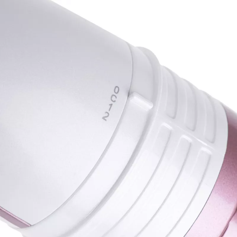 Modelador de cabelo Adler AD 2027 5em1 1200W