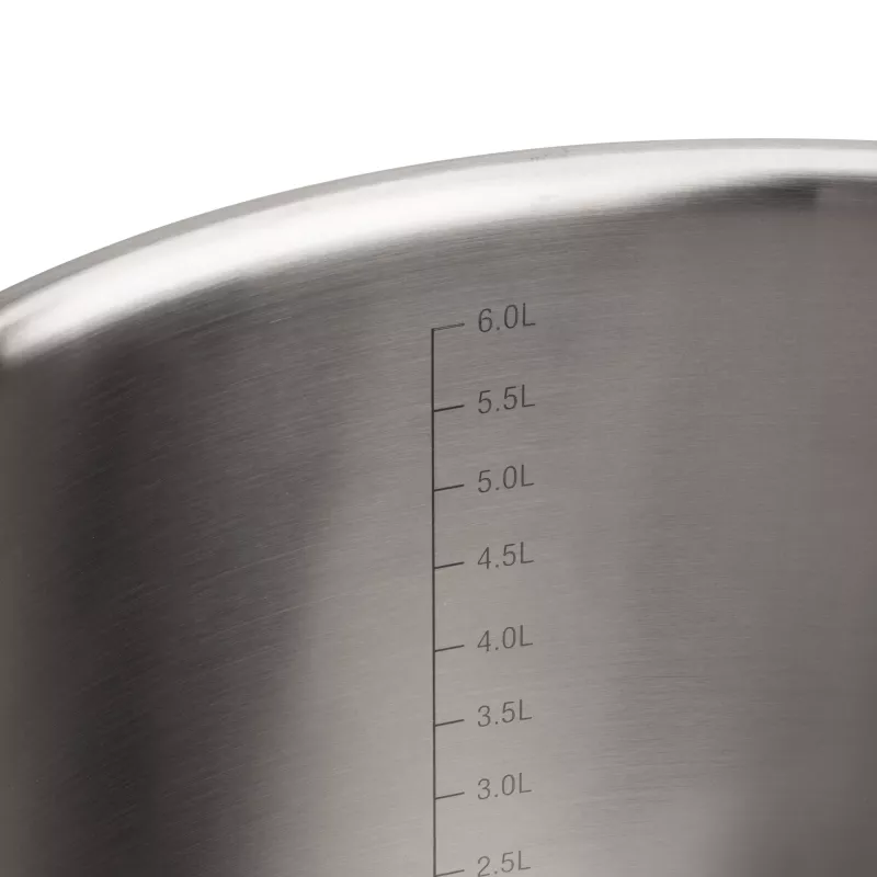 Placa elétrica Jata HBAT2552 — placa de cozinhar portátil, placa de mesa compacta