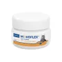 VIRBAC MOVOFLEX croquetes para articulações de gatos — VIRBAC MOVOFLEX (suplemento alimentar de apoio articular)