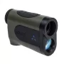 Medidor de distância laser Delta Titanium RF-1200