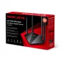 Router wireless Mercusys MR30G Gigabit Ethernet dual-band (2,4 GHz / 5 GHz) preto