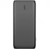 Powerbank Belkin BPB016BTBK 26000 mAh