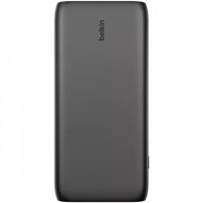 Powerbank Belkin BPB016BTBK 26000 mAh