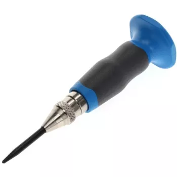 Conjunto de punções/brocas Gedore 8782350