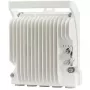 Antena de rede Cambium Networks PTP 820S, rádio 24–38 GHz, 48 V DC, IP66, 10/100/1000Base-T