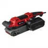 Lixadeira Einhell TE-BS 850 E lixadeira de cinta 4466245