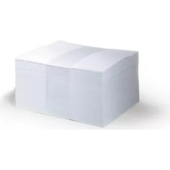 Papel de notas Durable 1700381682