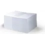 Papel de notas Durable 1700381682
