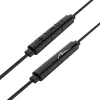 Auscultadores Intra-auriculares Earphones All USB-C MT3609K