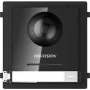 Módulo de câmara de videoporteiro HIKVISION DS-KD8003-IME1(B)(O-STD)/EU