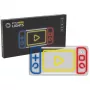 Luzes neon para consola MANTA SNL93MT Style Neon Lights