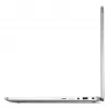 Portátil Dell Pro 16 Plus Ultra 7 268V 16 polegadas 32GB 512GB GPU Windows 11 Pro