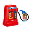 Little Tikes 170300-PE13 Produto preto