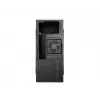 Natec NPC-2024 produto preto