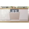 Bosch SMV4ECX28E máquina de lavar loiça