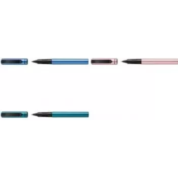 Pelikan 821193 consumível de impressora
