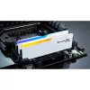 DIMM 64 GB DDR5-6000 (2x 32 GB) Dual-Kit, memória F5-6000J3238G32GX2-RM5NRW, Ripjaws M5 Neo, AMD EXPO