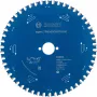 Disco de serra circular Bosch 2 608 644 143