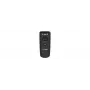 Zebra CS60 leitor de códigos de barras portátil 1D/2D LED preto