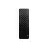 Computador HP ProDesk 2 SFF G1i CI5-13500 16GB 512GB W11P