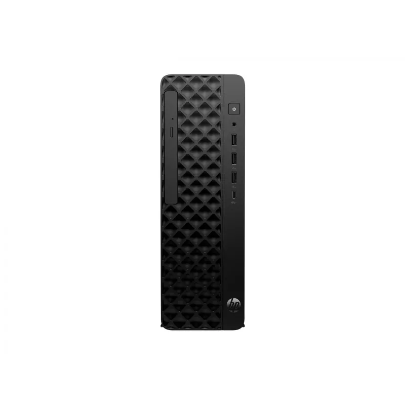 Computador HP ProDesk 2 SFF G1i CI5-13500 16GB 512GB W11P