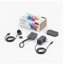 Conjunto de iluminação ambiente Nanoleaf NF082K02-1CK 12V 2A