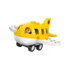 LEGO DUPLO 10443 Primeira Visita ao Aeroporto