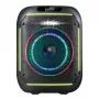 Altifalante Bluetooth Boome R 65W