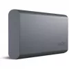 SSD LaCie 1 TB Portátil USB Type-C 3.2 Gen 2 Mobile SSD Secure
